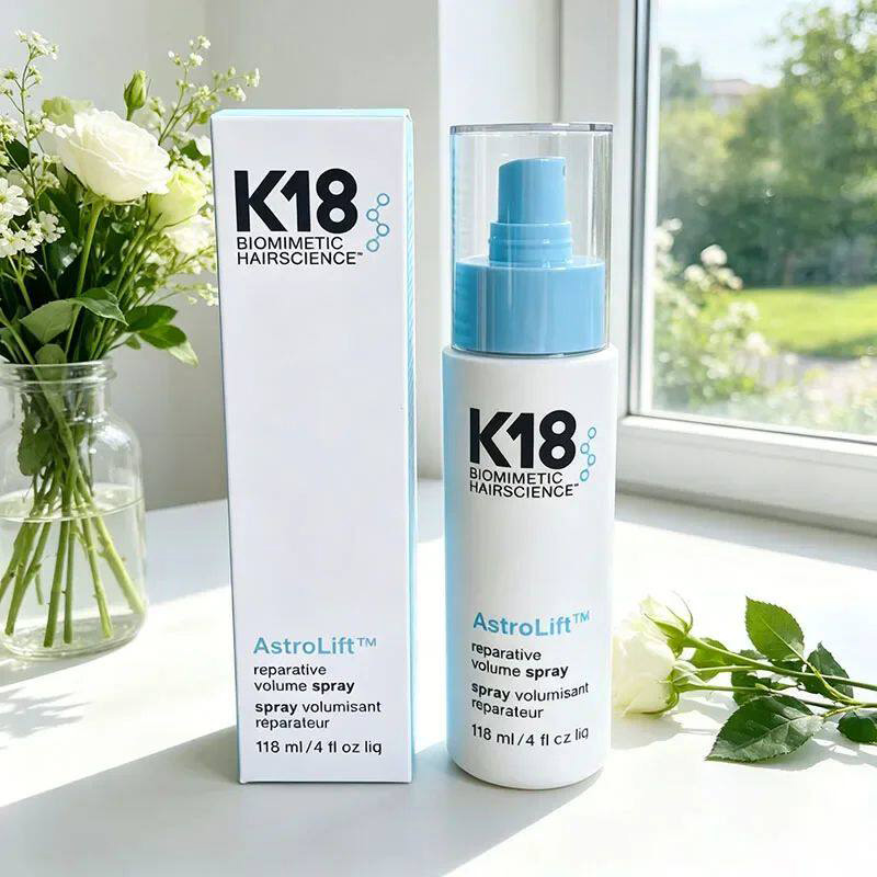 Fashion K18 Hair Care Products - Hair Care K18 评论和价格