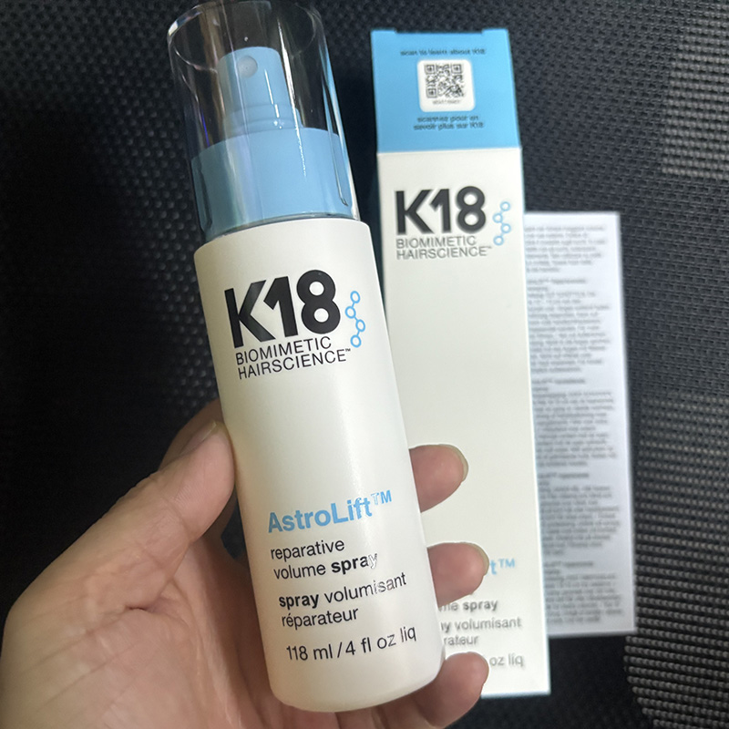 Fashion K18 Hair Care Products - Hair Care K18 评论和价格