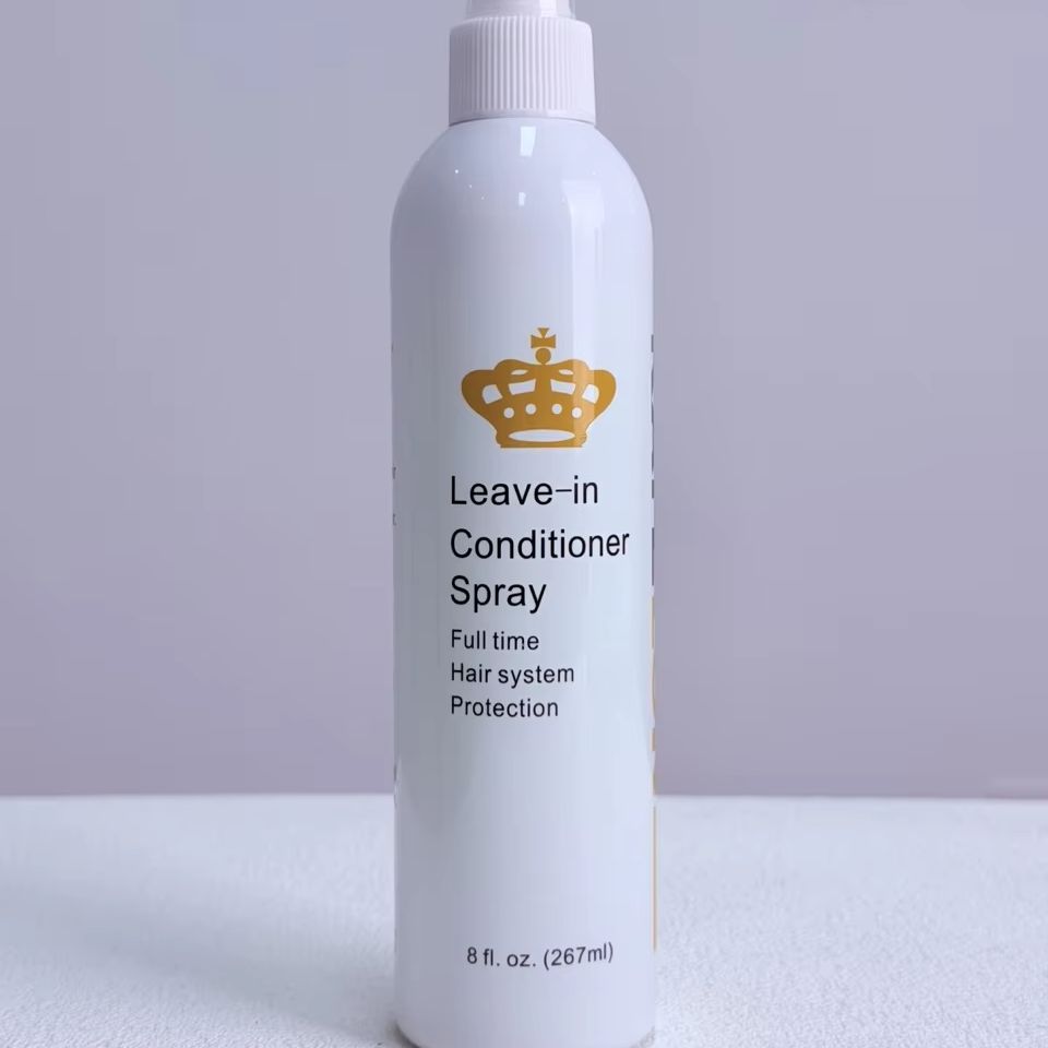 237ml/PC Nourishing Hair Care  - Hair Care Products 评论和价格