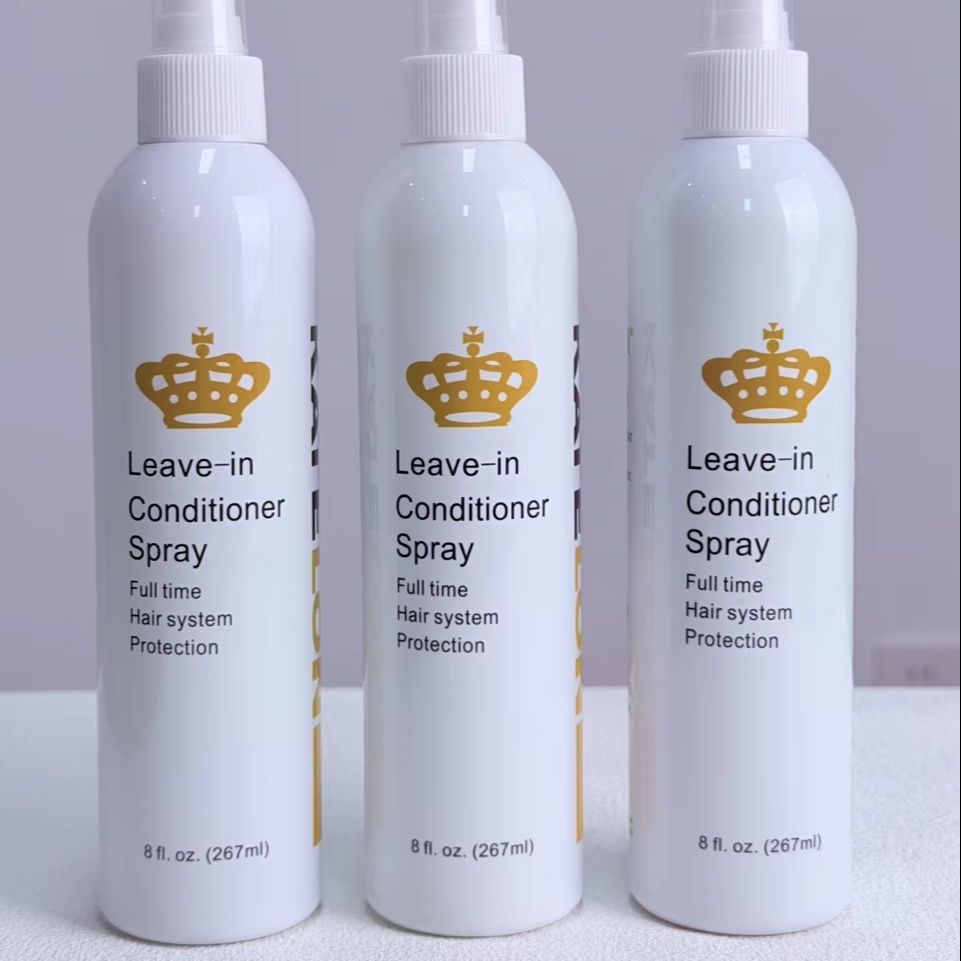 237ml/PC Nourishing Hair Care  - Hair Care Products 评论和价格