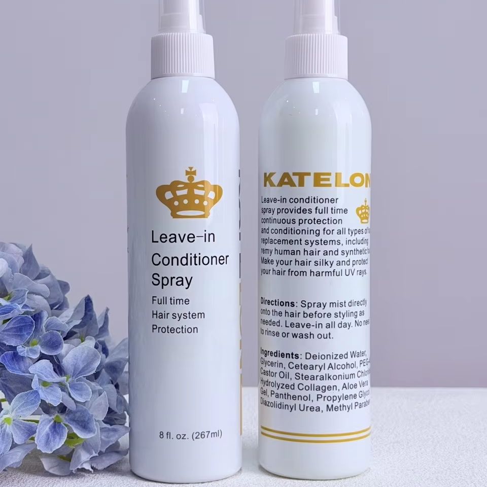 237ml/PC Nourishing Hair Care  - Hair Care Products 评论和价格