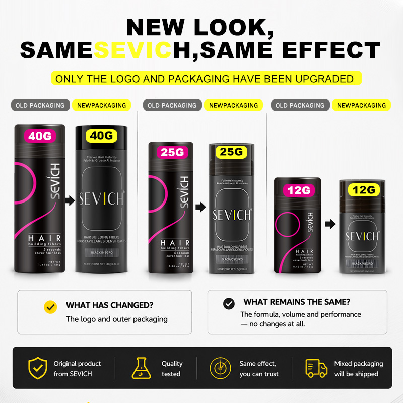 Hair Fibers Keratin Thickening - Hair Care Products 评论和价格