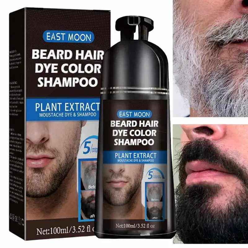 100ml Herbal Extract Fast Perm - Hair Care Organic 评论和价格