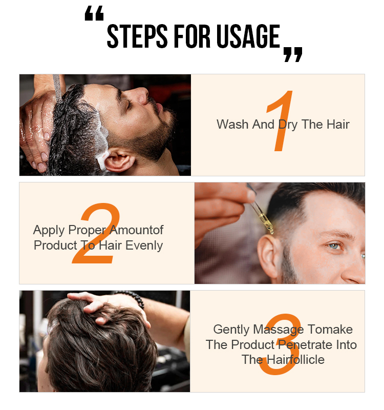 Hair Ginger Essential Germinal - Hair Care Products 评论和价格