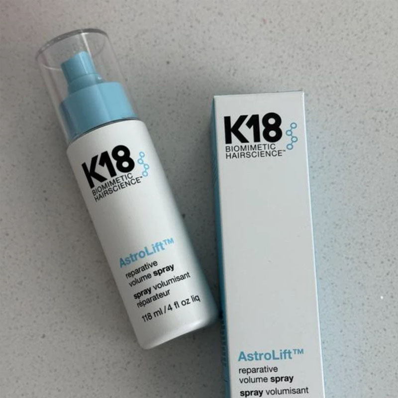 Fashion K18 Hair Care Products - Hair Care K18 评论和价格