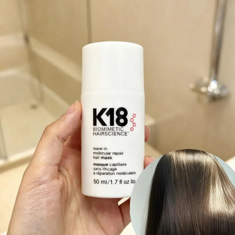 Fashion K18 Hair Care Products - Hair Care K18 评论和价格